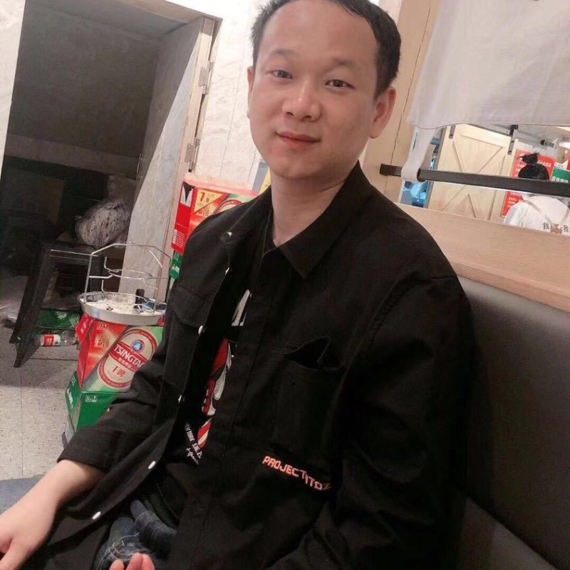 爱情湾的第一张照片--海城闪婚服务中心